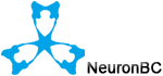 Beijing  Neuronbc  Chaw ua hauj lwm  Co.)  Ltd