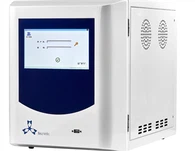 High Range TOC Analyzer