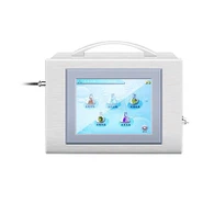 TOC Analyzer